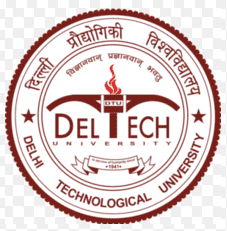 dtu